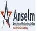 Anselm Accounting and Bookkeeping Services