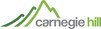 Carnegie Hill Accountants Pty Ltd - Byron Bay Accountants