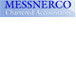 Messnerco - Melbourne Accountant