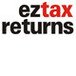 EZTaxReturns - Accountants Sydney