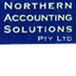 Northern Accounting Solutions Pty Ltd T/A Nas Tax - Accountant Brisbane