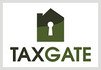 Taxgate Accountants Shelley - Gold Coast Accountants