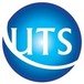 Unique Tax Solutions Pty Ltd - Cairns Accountant