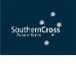 Southern Cross Accountants - Accountants Canberra