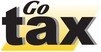 GoTax Lawnton - Mackay Accountants