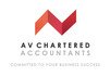 AV Chartered Accountants - Townsville Accountants