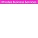 Rhodes Business Services - Byron Bay Accountants