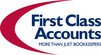 First Class Accounts Townsville - Hobart Accountants