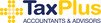 TaxPlus Accountants  Advisors - Adelaide Accountant