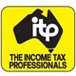 ITP Income Tax Professionals - Mackay Accountants