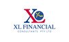 XL Financial Consultants - Melbourne Accountant