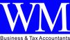 WM Business  Tax Accountants - Accountant Find