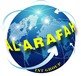 AL-ARAFAH MONEY TRANSFER - Cairns Accountant