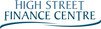 High Street Finance Centre - Byron Bay Accountants