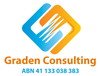 GRADEN CONSULTING - Melbourne Accountant