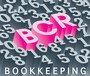 BCR BOOKKEEPING - Adelaide Accountant