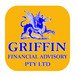 Griffin Financial Advisory Pty Ltd - Gold Coast Accountants