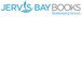 Jervis Bay Books - Mackay Accountants