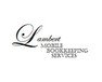 Lambert Mobile Bookkeeping Services - Mackay Accountants