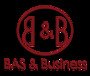 BAS  Business - Accountants Perth