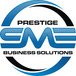 Prestige SME Business Solutions - Adelaide Accountant