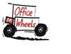 Office On Wheels - thumb 0