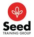 Seed Training Group Melbourne