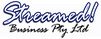 Streamed Business Pty Ltd - Melbourne Accountant