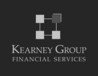 Kearney Group - Melbourne Accountant
