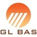 GL BAS Bookkeeping Services - Accountant Find