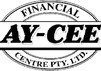 AY-CEE FINANCIAL CENTRE PTY LTD - Mackay Accountants