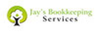 Jay's Bookkeeping Services - thumb 0