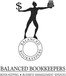 Balanced Bookkeepers - Melbourne Accountant