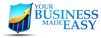 Your Business Made Easy - Melbourne Accountant