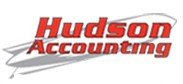 Hudson Accounting - Melbourne Accountant