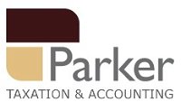 Parker Taxation  Accounting Services - Accountant Brisbane