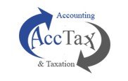 AccTax - Melbourne Accountant