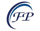 Francis Parasyn - Accountants Perth