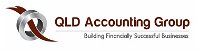 QLD Accounting Group - Accountant Brisbane