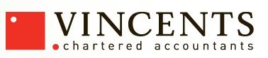 Vincents Chartered Accountants - Newcastle Accountants