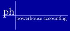 Powerhouse Accounting - Melbourne Accountant