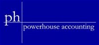 Powerhouse Accounting - Accountants Canberra