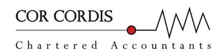 Cor Cordis - Mackay Accountants