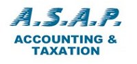 ASAP Accounting  Taxation - Melbourne Accountant