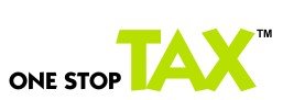 One Stop Tax - Accountants Canberra