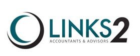 Links2 Accounting & Taxation Services Pty Ltd - Townsville Accountants 0