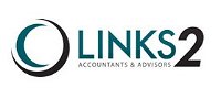 Links2 Accounting  Taxation Services Pty Ltd - Melbourne Accountant