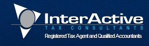 InterActive Tax Consultants - thumb 0