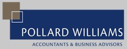 Pollard Williams Pty Ltd