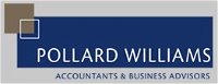 Pollard Williams Pty Ltd - Accountants Sydney